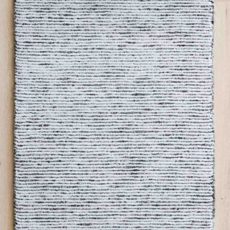 Bayliss Pandora Natural Grey Rug