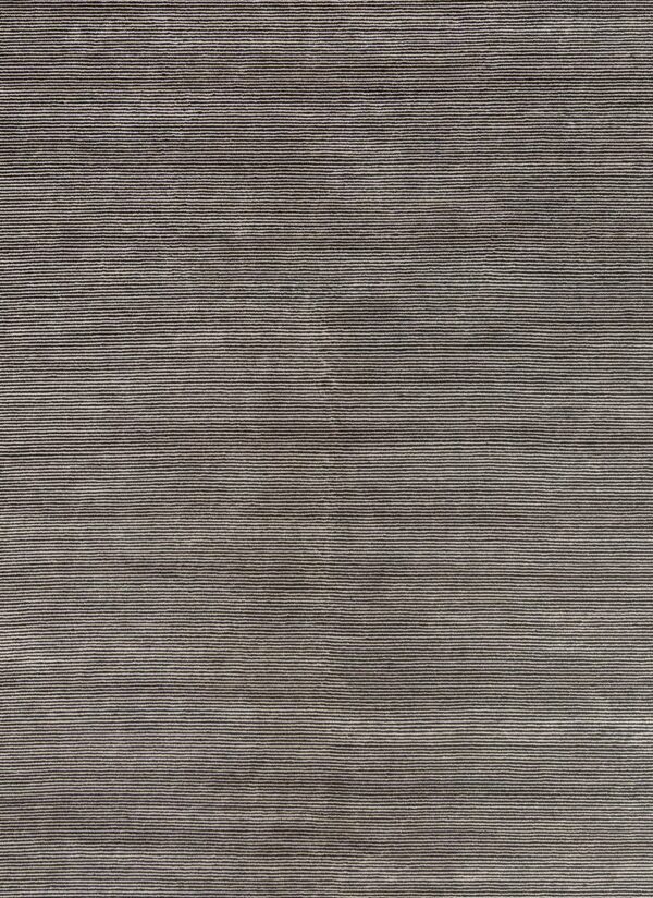 Bayliss Paris Versailles Rug