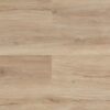 Kenbrock Artloc Champagne Oak Hybrid Flooring