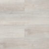 Kenbrock Coreflex Limed Blackbutt Hybrid Flooring