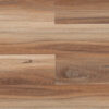 Kenbrock Coreflex Atherton Spotted Gum Hybrid Flooring