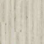 Pallas Ultimate French Oak Hybrid Flooring