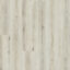 Pallas Ultimate French Oak