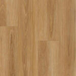 Pallas Ultimate Warm Blackbutt Hybrid Flooring