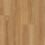 Pallas Ultimate Warm Blackbutt