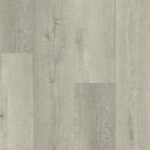 Pallas Ultimate Glacier Oak Hybrid Flooring
