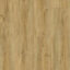 Pallas Ultimate Golden Oak