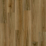 Pallas Ultimate Spotted Gum Hybrid Flooring