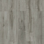 Pallas Ultimate Grey Oak Hybrid Flooring