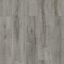 Pallas Ultimate Grey Oak