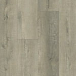 Pallas Ultimate Harbour Oak Hybrid Flooring