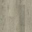Pallas Ultimate Harbour Oak
