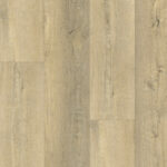 Pallas Ultimate Limed Oak Hybrid Flooring