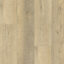 Pallas Ultimate Limed Oak