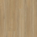 Pallas Ultimate Harvest Oak Hybrid Flooring