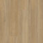 Pallas Ultimate Harvest Oak