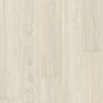 Pallas Ultimate Savannah Oak Hybrid Flooring