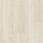 Pallas Ultimate Savannah Oak