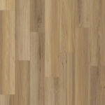 Pallas Ultimate Coastal Blackbutt Hybrid Flooring