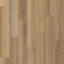 Pallas Ultimate Coastal Blackbutt