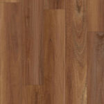 Pallas Ultimate QLD Spotted Gum Hybrid Flooring