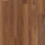 Pallas Ultimate QLD Spotted Gum