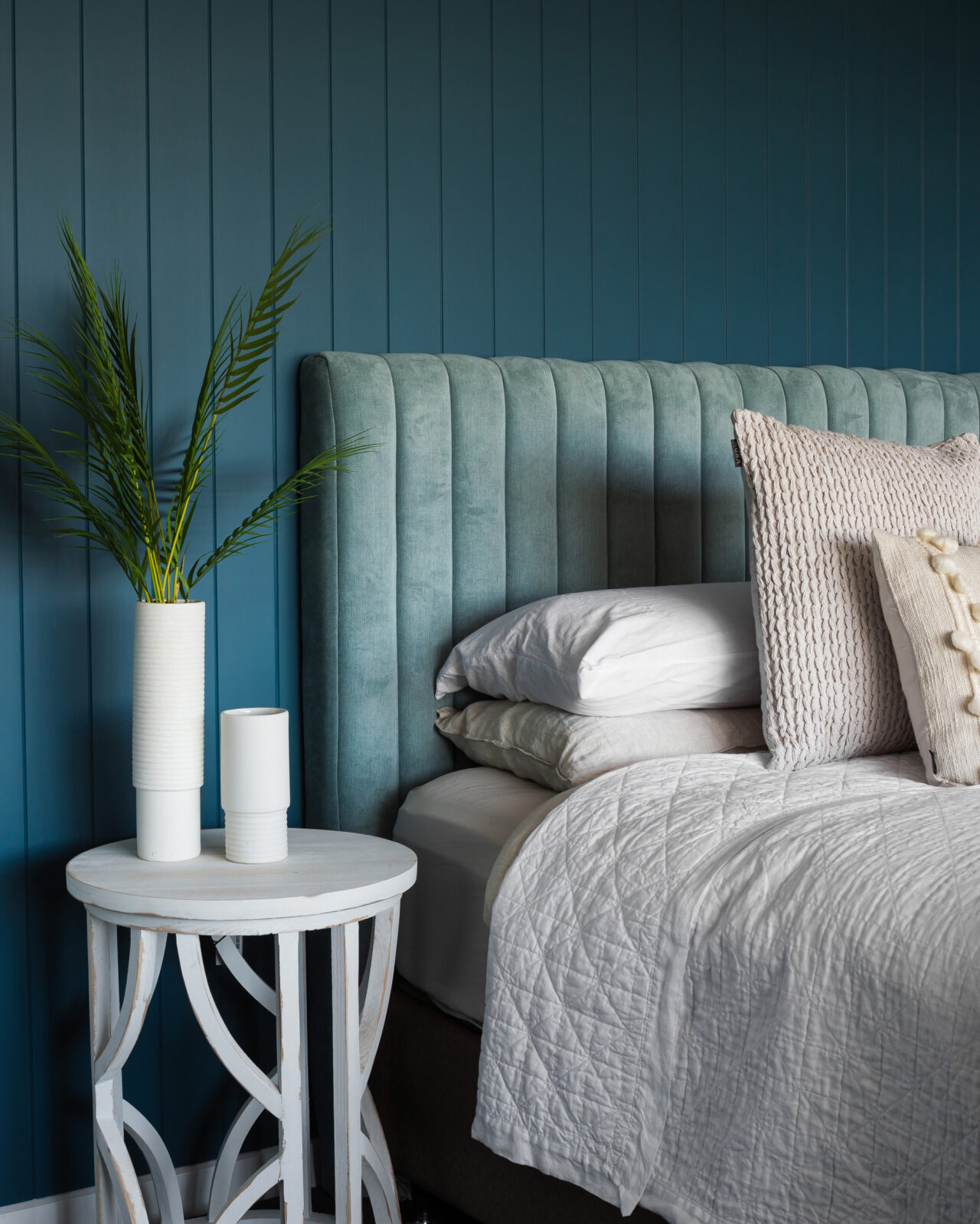 Easycraft Easy VJ Wall Panels Cladding The Flooring Guys