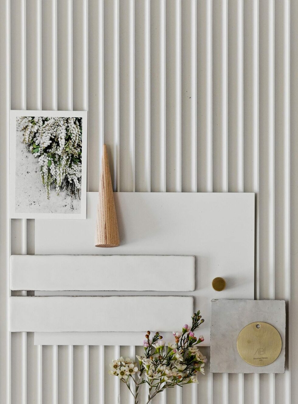 Easycraft Silhouette Cove Wall Panels Cladding - The Flooring Guys