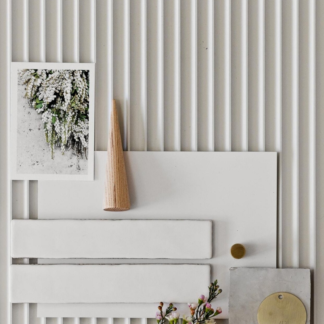 Easycraft Silhouette Cove Wall Panels Cladding The Flooring Guys