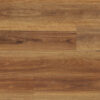 Aqua Stone 8.5 Spotted Gum