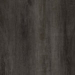 Stone Floor Ash Oak Hybrid Flooring