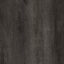 Stone Floor Ash Oak