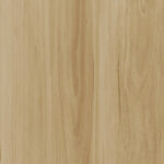 Stone Floor Blackbutt Hybrid Flooring