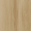 Stone Floor Blackbutt