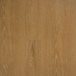 Stone Floor Earth Oak Hybrid Flooring