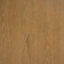 Stone Floor Earth Oak