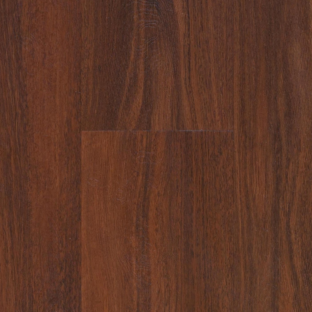 How To Clean Jarrah Floor Boards at Kelly Aguirre blog