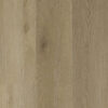 Stone Floor Natural Hybrid Flooring