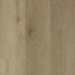 Stone Floor Natural Hybrid Flooring