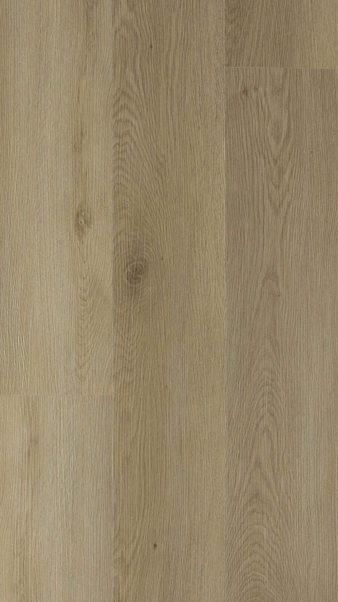 Stone Floor Natural Hybrid Flooring The Flooring Guy