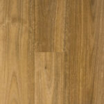 Stone Floor Spotted Gum Hybrid Flooring