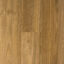 Stone Floor Spotted Gum