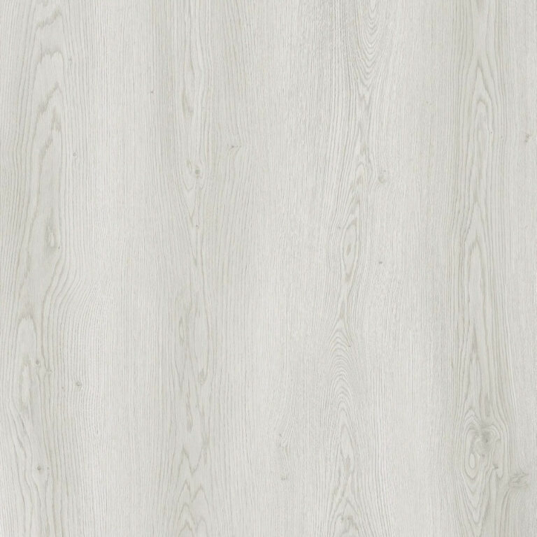 8MM STONE FLOOR Stone Floor White Wash Hybrid Flooring Hybrid Flooring