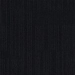 Airlay Sierra Coal Carpet Tiles
