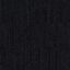 Airlay Sierra Coal Carpet Tiles