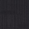Airlay Sierra Pepper Carpet Tiles
