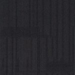 Airlay Sierra Pepper Carpet Tiles