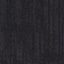 Airlay Sierra Pepper Carpet Tiles
