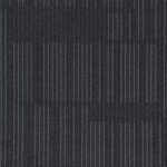 Airlay Sierra Stone Carpet Tiles
