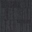 Airlay Sierra Stone PVC Carpet Tiles